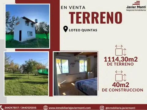 Negocio especial en Venta en Concepcion del Uruguay, Uruguay