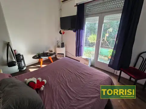 Departamento en Venta al Oeste