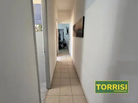 Departamento en Venta en Almagro, USD 75.000