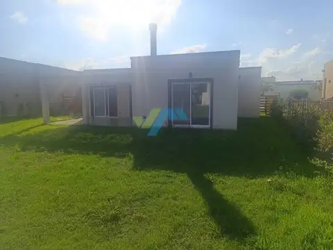 Casa en Venta al Noreste