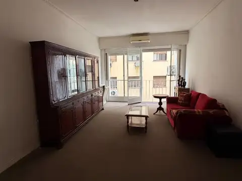 Departamento en Alquiler en Las Cañitas, $ 1.200.000