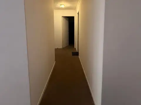 Departamento en Alquiler en Las Cañitas, $ 1.500.000