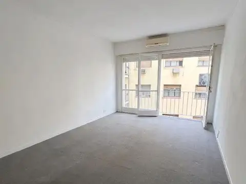 Departamento 4 ambientes en la mejor zona de CAÑITAS!
