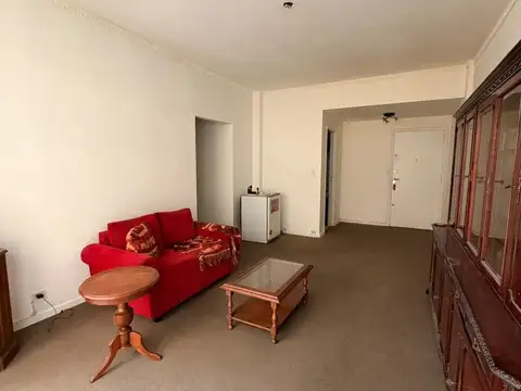 Departamento 4 ambientes en la mejor zona de CAÑITAS!