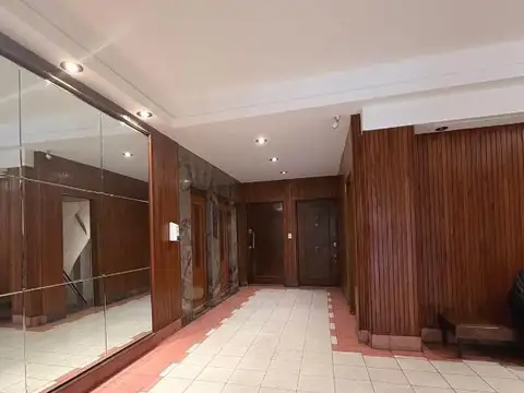 Departamento en Alquiler de 3 dormitorios