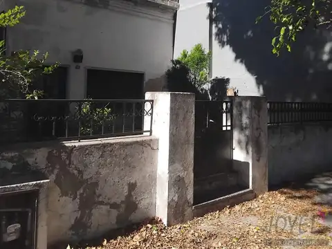 Terreno en Venta en Villa Devoto, Capital Federal