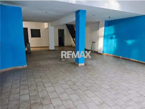 Local en Alquiler en Cipolletti, $ 3.000.000