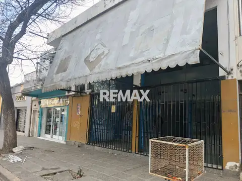 Roca 800