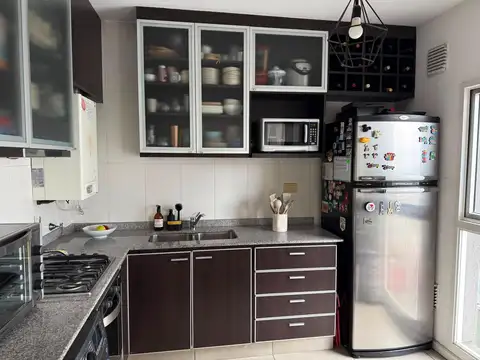 Departamento en Alquiler en Lomas de Zamora, $ 1.200.000