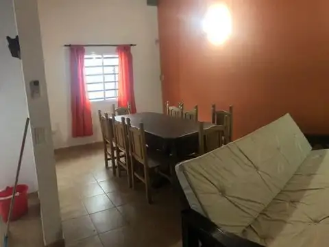 Depto Tipo Casa en Venta 5 años