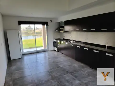 Casa en Venta 8 años