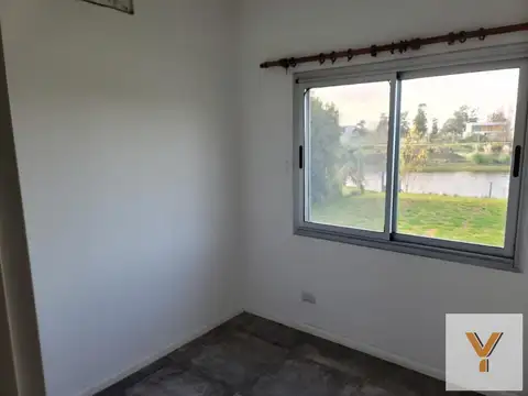 Casa en Venta en San Francisco, USD 400.000