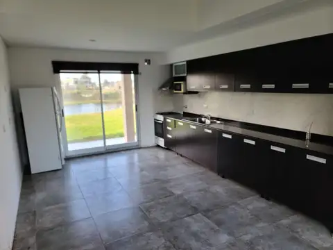 Casa en Venta 8 años