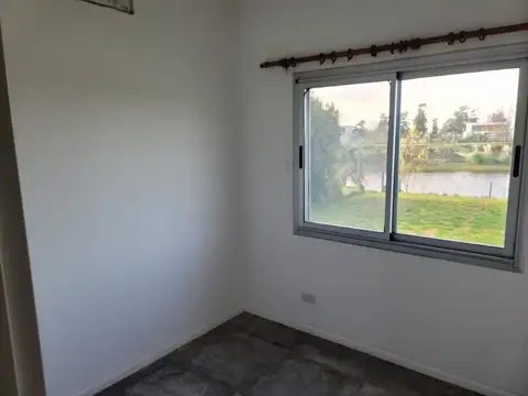 Casa en Venta en San Francisco, USD 400.000