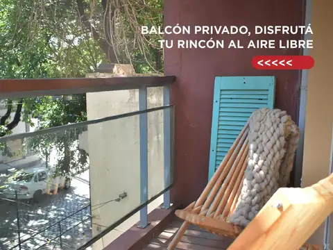 Lacroze al 5100