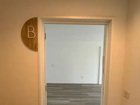 Departamento en Venta en Villa Ortuzar, USD 139.000