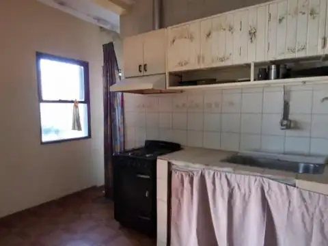 Casa en Venta en Barrio Ciudad Del Milagro, USD 92.000