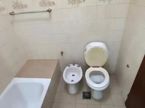 Casa en Venta 54 años
