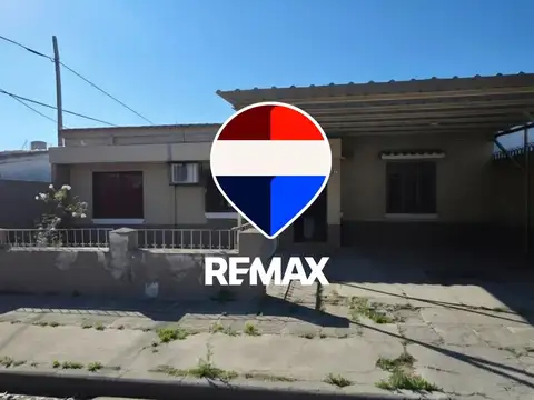 Casa en Venta en Barrio Ciudad Del Milagro, Salta