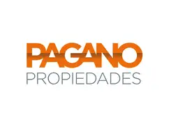 PAGANO PROPIEDADES
