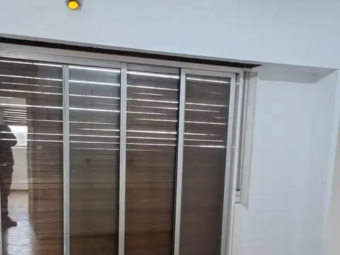 Departamento en Alquiler 35 años
