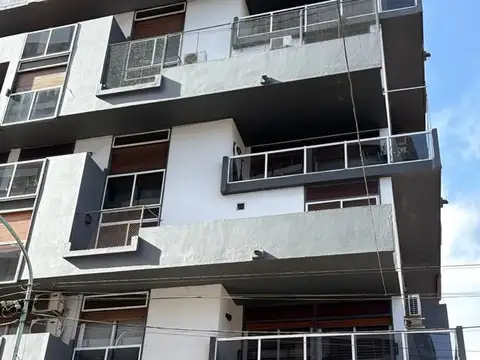 Departamento en Alquiler en Quilmes, Partido de Quilmes