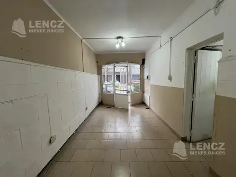 Andres Baranda al 1400