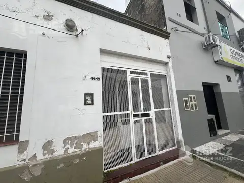  R E S E R V A D O  Local Comercial en Alquiler Excelente Ubicacion Muy Transitada Quilmes Oeste