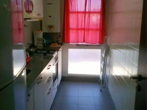 Departamento en Alquiler Temporal 25 años
