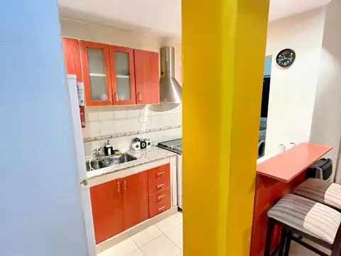 Entre Ríos 700, Piso 1°