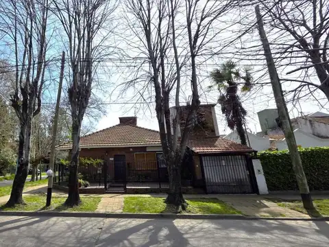 Leonardo Rosales 200