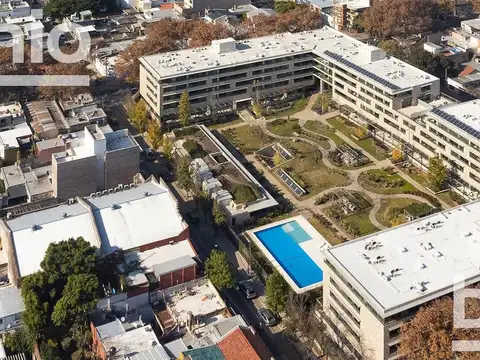 Local en Venta A Estrenar