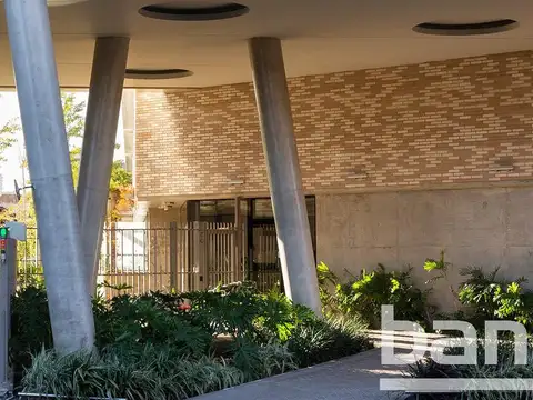 Local en Venta A Estrenar