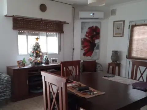 Casa en Alquiler de 2 dormitorios