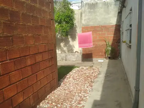 Casa en Alquiler de 2 dormitorios