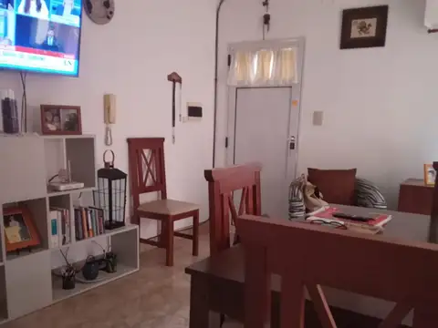 Campana 100