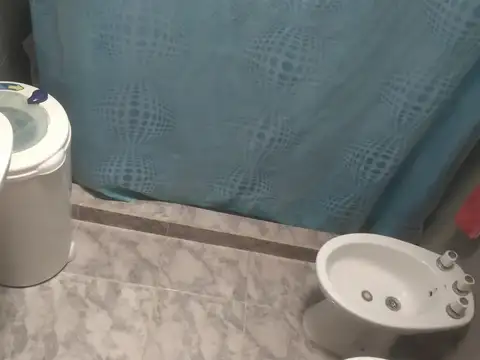 Campana 100
