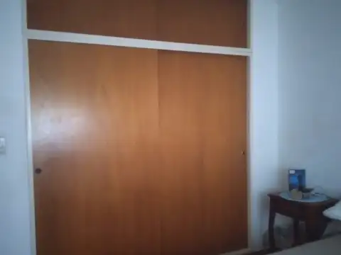 CASA PH EN ALQUILER – CAMPANA