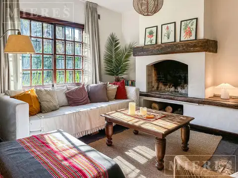 Casa en Venta al Este