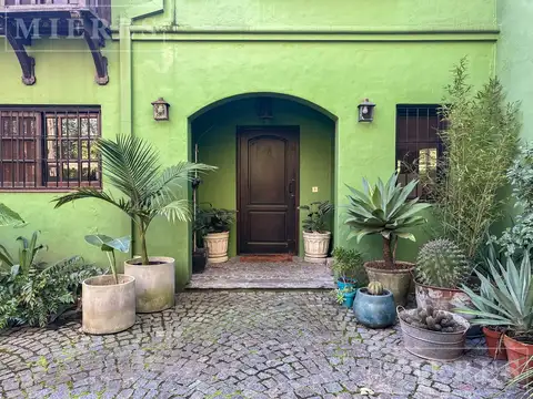 Escalada 3474