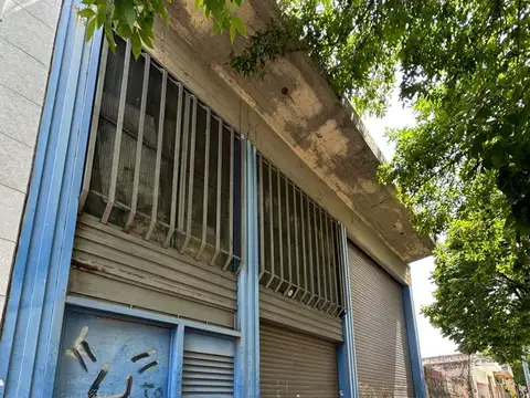Itaqui 2900