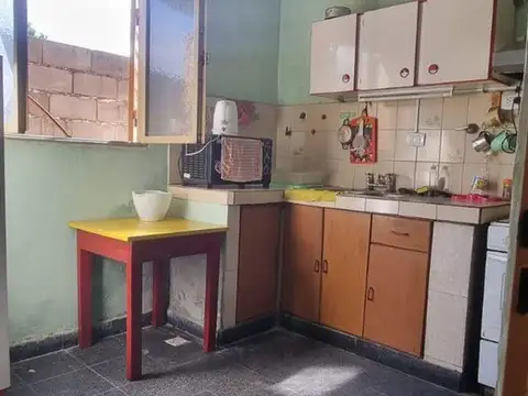 Departamento en Venta 25 años