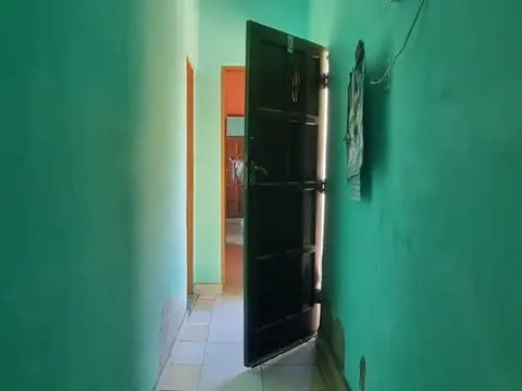 Departamento en Venta en San Fdo del Valle de Catamarca, USD 54.000