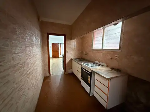 Casa en Venta en Mar del Plata, USD 85.000