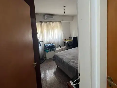 Depto Tipo Casa en Alquiler A Estrenar