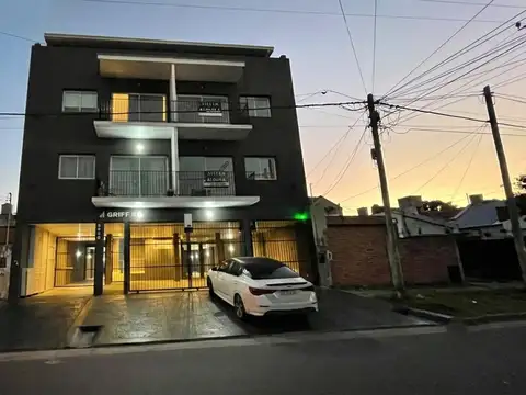 Chacabuco 5800