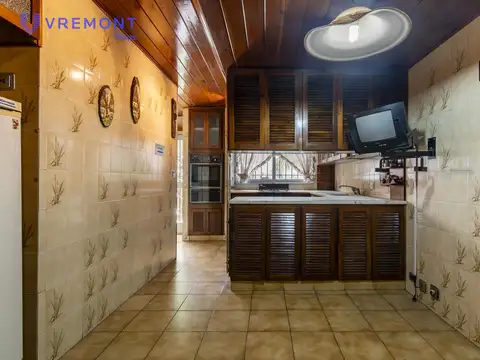 Terreno en Venta de 207,0 m2