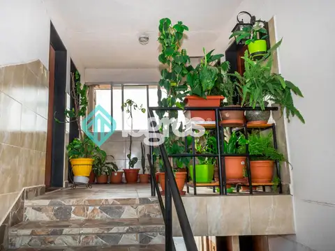 Departamento en venta en Zona Sur