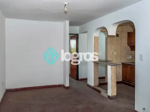 Departamento en Venta en Zona Sur, USD 40.000