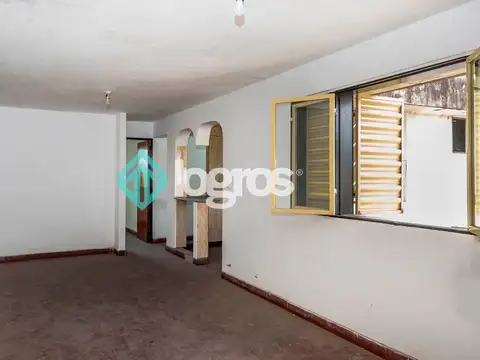 Departamento en Venta de 5 ambientes